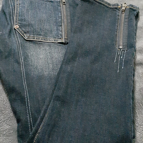 Divided jeans - Picture 3 of 6
